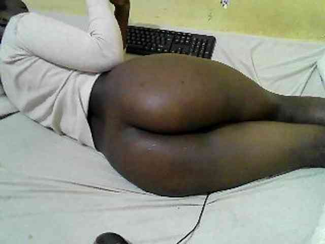 Quincy-joy webcam