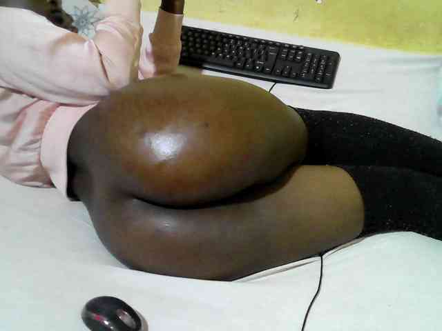 Quincy-joy webcam