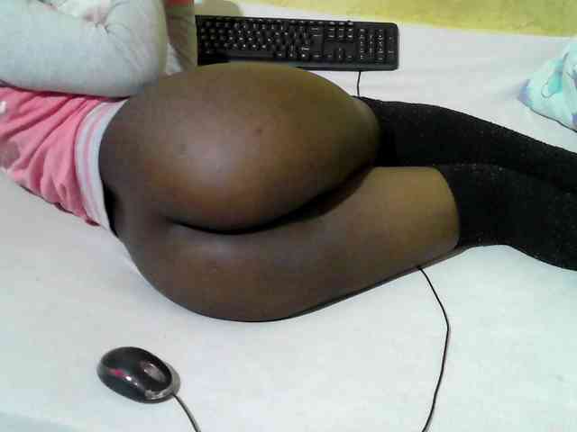 Quincy-joy webcam