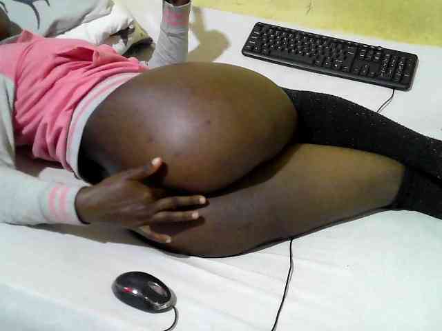 Quincy-joy webcam