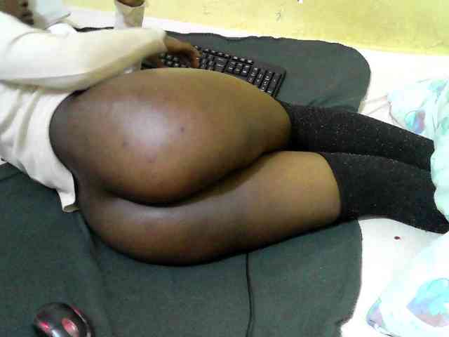 Quincy-joy webcam