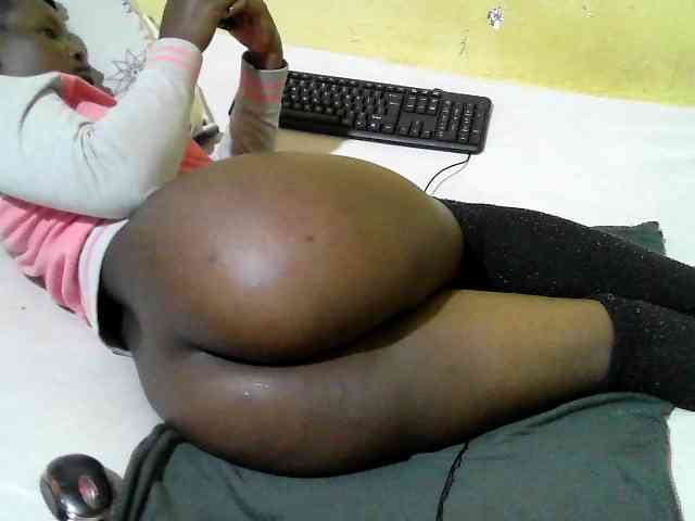 Quincy-joy webcam