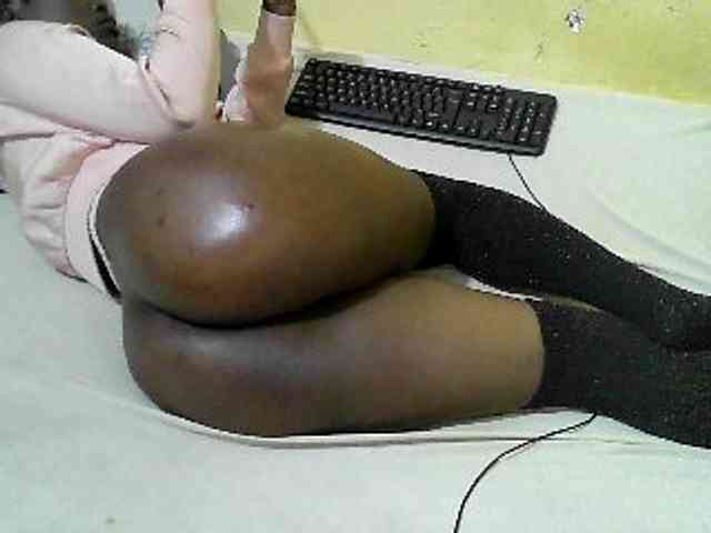 Quincy-joy webcam
