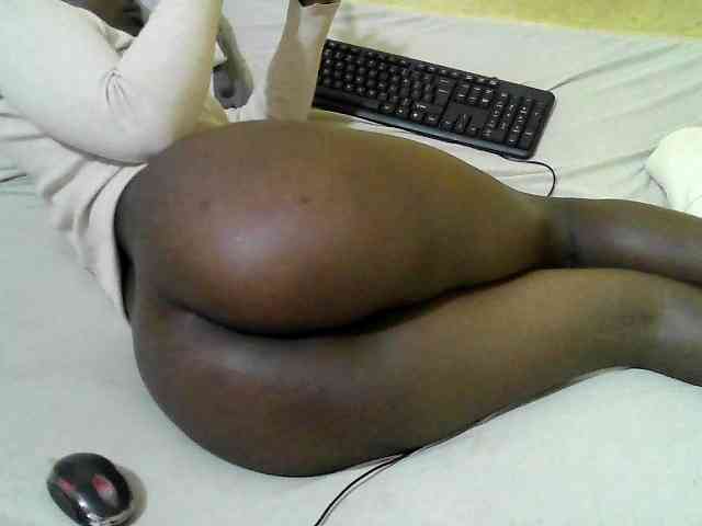 Quincy-joy webcam