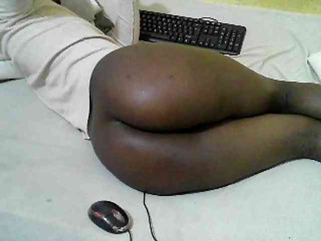 Quincy-joy webcam
