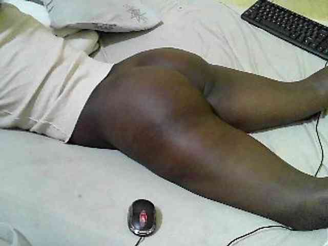 Quincy-joy webcam