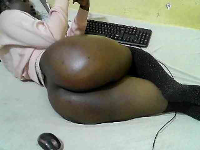 Quincy-joy webcam