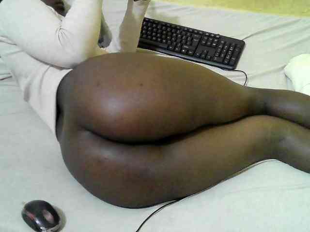 Quincy-joy webcam