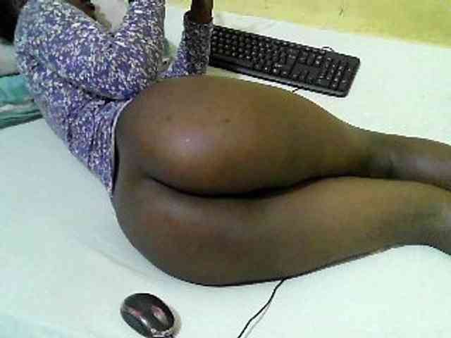 Quincy-joy webcam