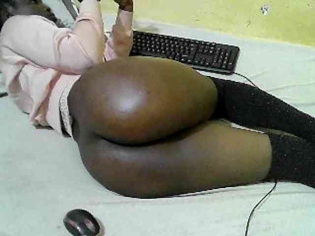 Quincy-joy webcam