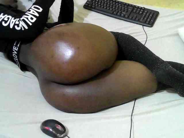 Quincy-joy webcam