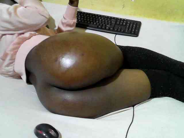 Quincy-joy webcam