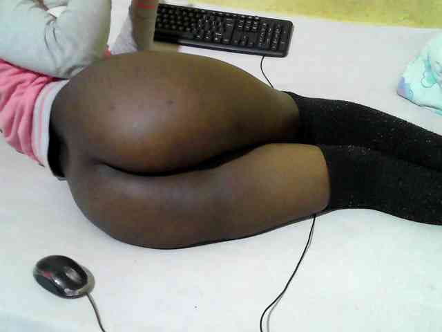 Quincy-joy webcam