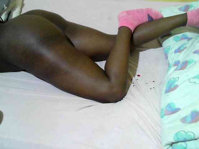 Quincy-joy webcam