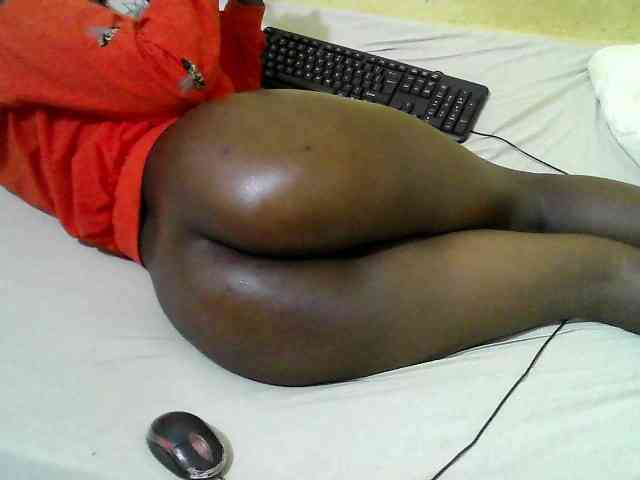 Quincy-joy webcam