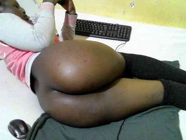 Quincy-joy webcam