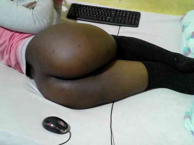 Quincy-joy webcam