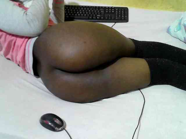 Quincy-joy webcam