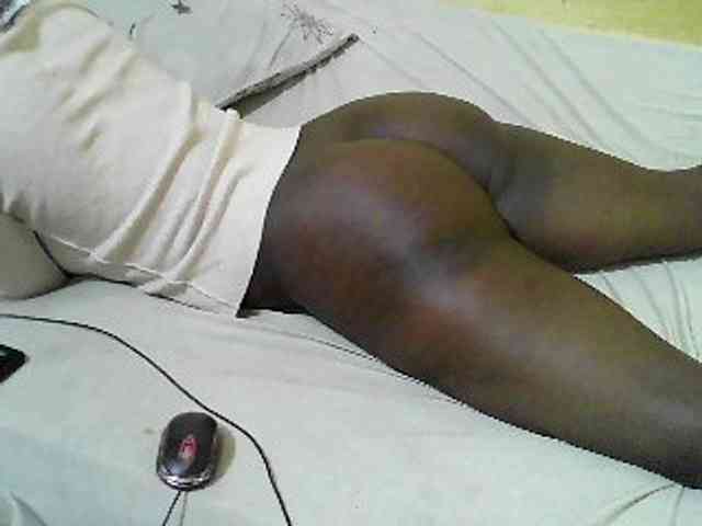 Quincy-joy webcam