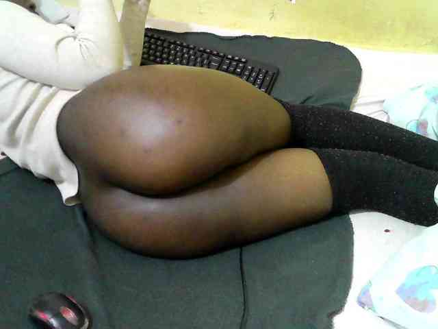 Quincy-joy webcam