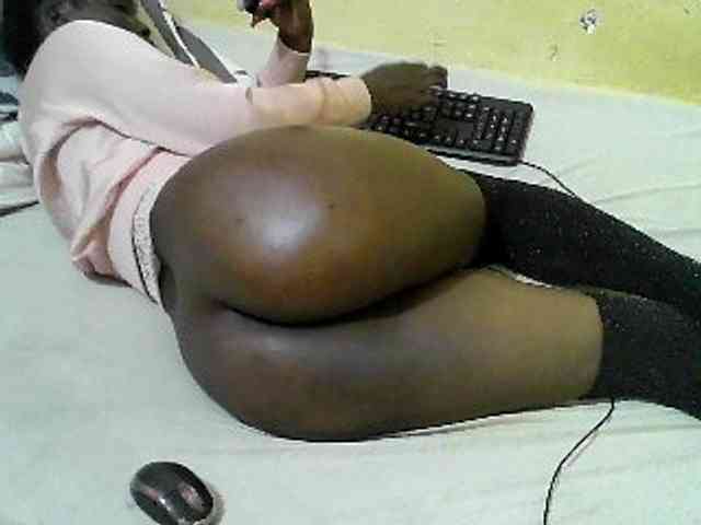Quincy-joy webcam