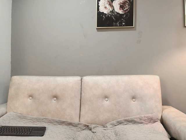 Savannahh's BongaCams show and profile