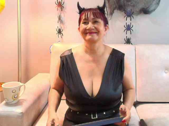 Savannahh webcam
