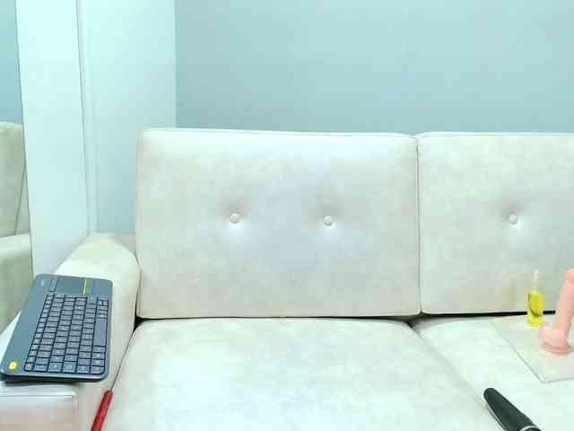 Savannahh webcam