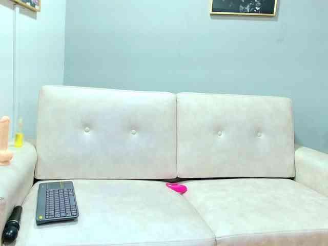 Savannahh webcam
