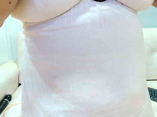 Savannahh webcam