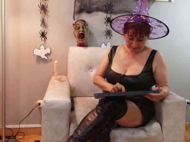 Savannahh webcam