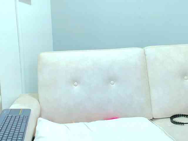 web cam online Savannahh