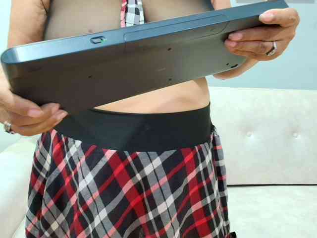 Savannahh webcam