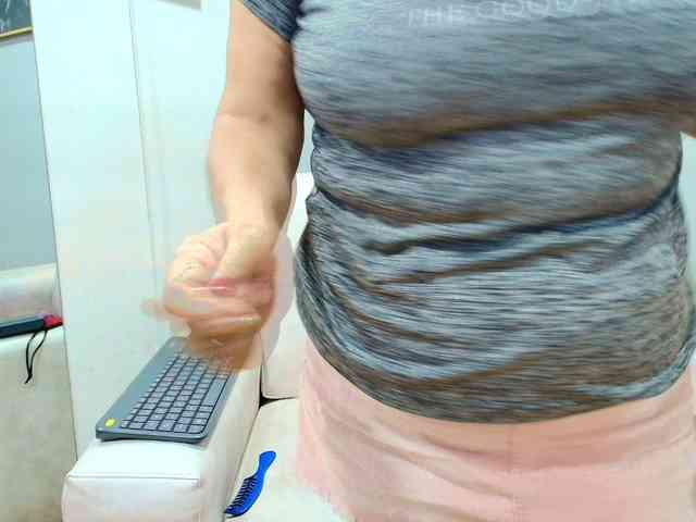 Savannahh webcam