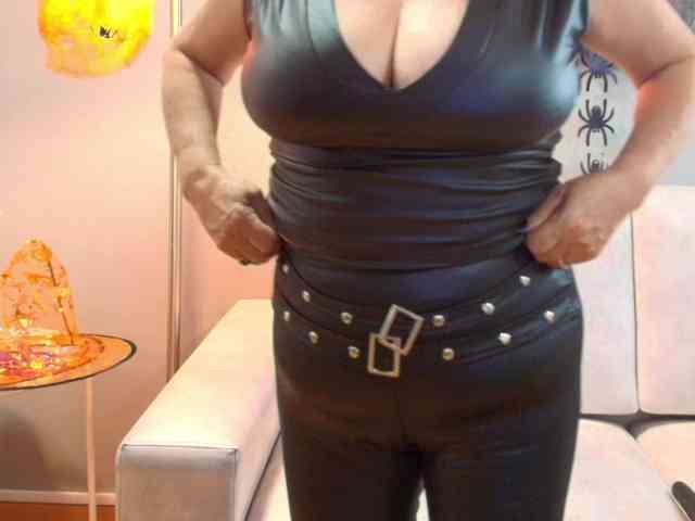 Savannahh webcam
