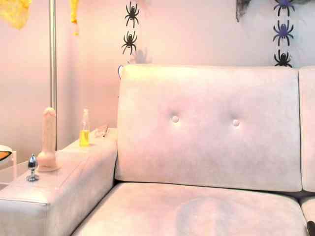Savannahh webcam