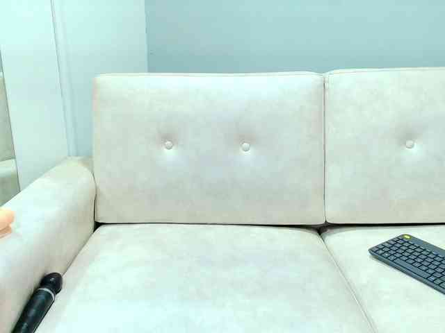 Savannahh webcam