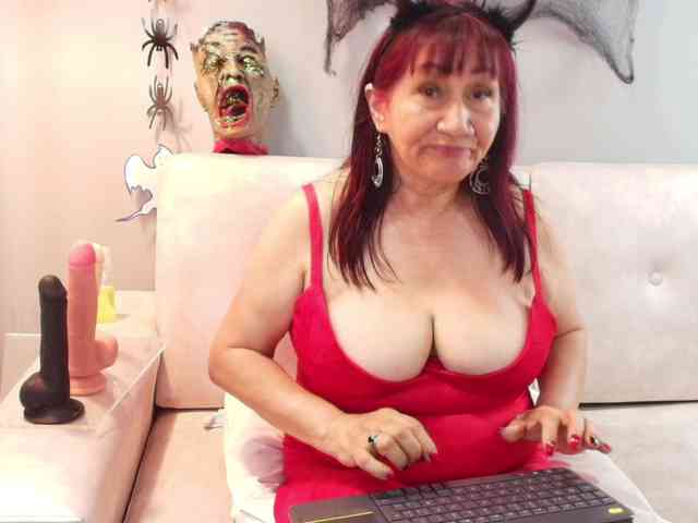 Savannahh webcam