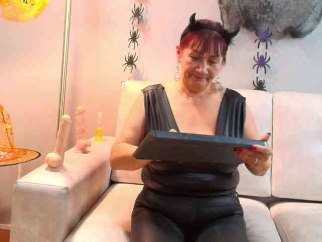 Savannahh webcam