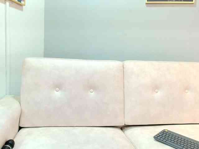Savannahh webcam