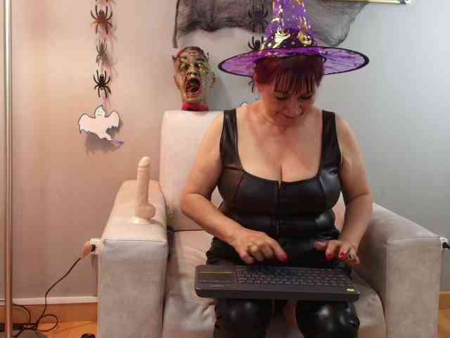 Savannahh webcam