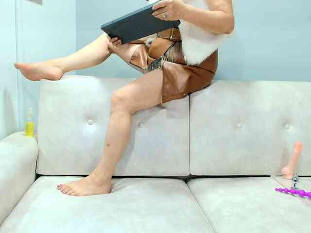 Savannahh webcam