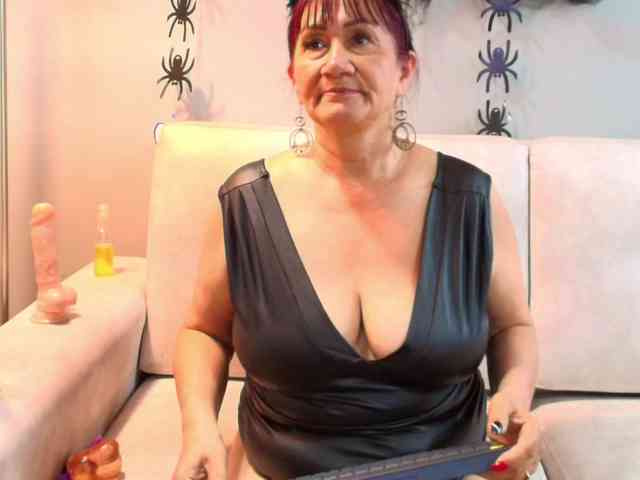 Savannahh webcam