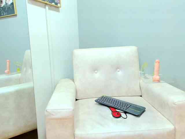 Savannahh webcam