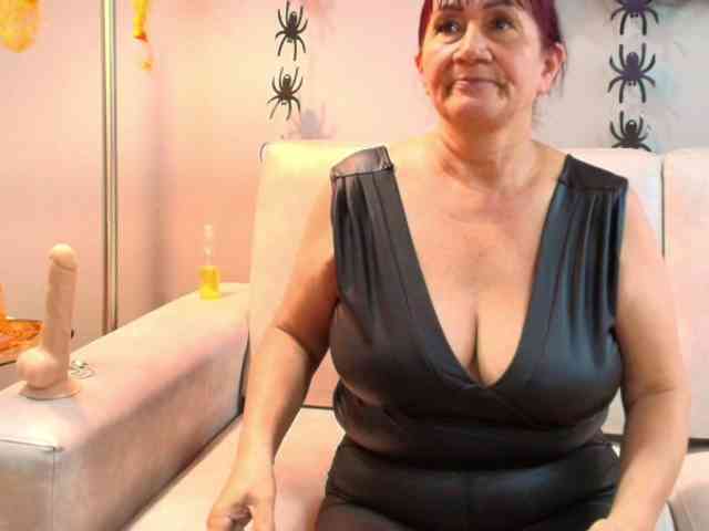 Savannahh webcam