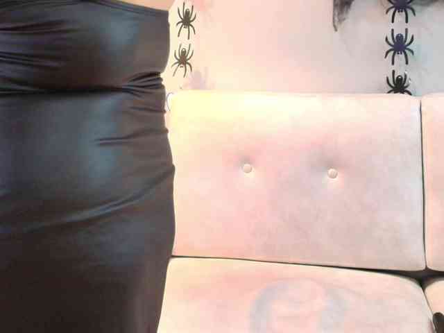 Savannahh webcam
