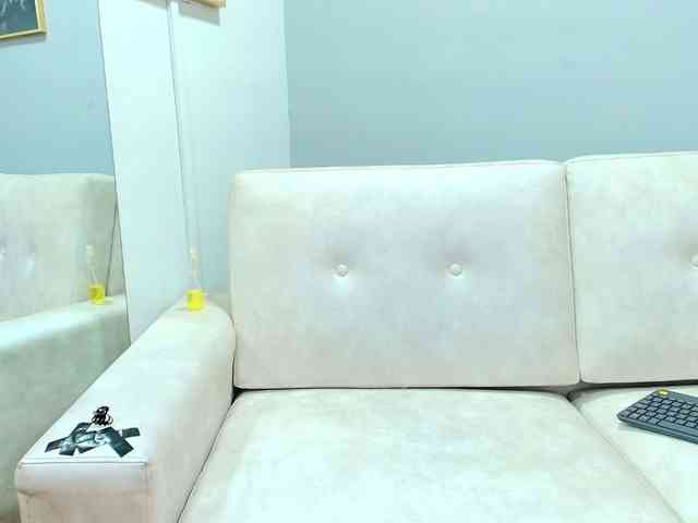 Savannahh webcam