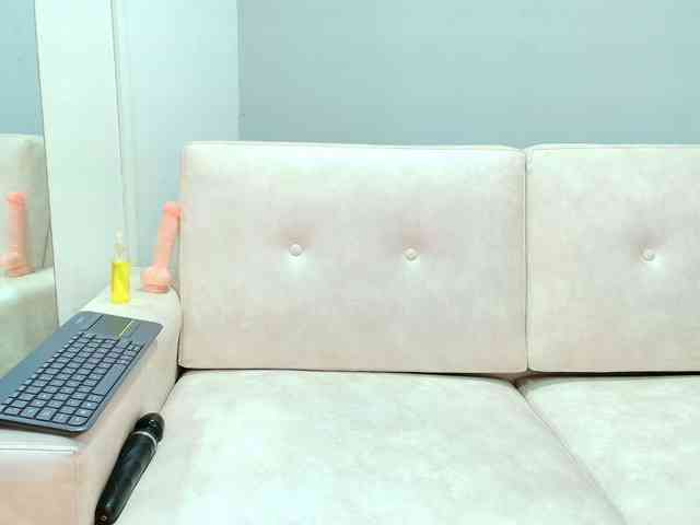 Savannahh webcam