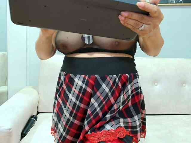 Savannahh webcam
