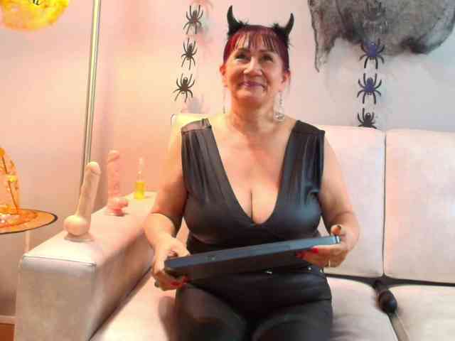 Savannahh webcam